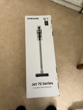 Samsung jet complete for sale  TADLEY