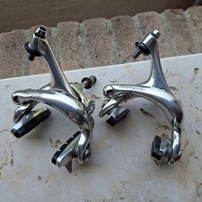 Campagnolo record speed usato  Maranello