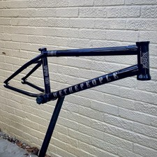 wethepeople bmx for sale wethepeople bmx for sale  NORTHAMPTON
