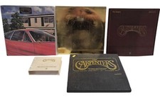 carpenters box set for sale carpenters box set for sale ROMFORD