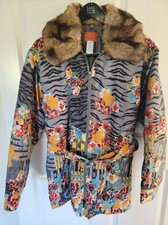 Kenzo jungle vintage for sale  Cupertino