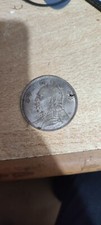 Moneta cinese dollaro usato  Imola