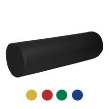 Lagerungsrolle länge 60cm gebraucht kaufen  Borstel-Hohenraden