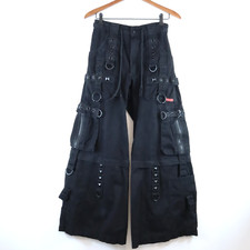 Vintage tripp nyc for sale  Franklin