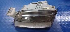 Farol esquerdo original para Fiat Punto 1° Series de 1993 604.25] comprar usado  Enviando para Brazil