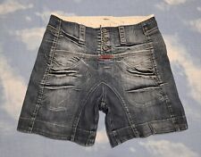 Trousers short vintage usato  Roma