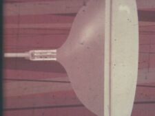 Film documentaire philips d'occasion  Cambrai
