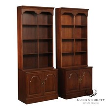 Kling furniture vintage for sale  Hatfield