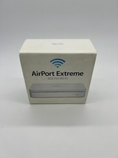 Riginal apple airport gebraucht kaufen  Leingarten