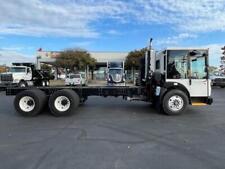 Dennis cabover tandem for sale  Los Angeles