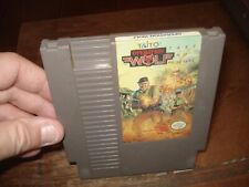 Operation wolf nintendo for sale  Glendale