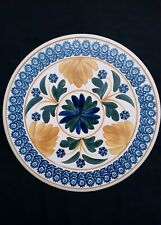 Antique dutch maastricht d'occasion  Expédié en Belgium