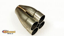 Performance stainless custom for sale  WALSALL