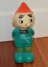 Vintage 1977 pinocchio d'occasion  Expédié en Belgium
