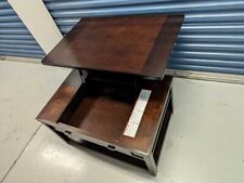 Lift top cocktail for sale  Allen