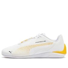 Tênis masculino 308257-02 Puma Porsche Legacy Drift Cat tamanho 12 comprar usado  Enviando para Brazil