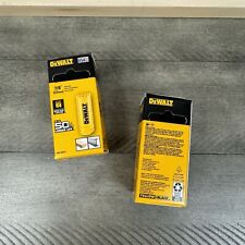 Dewalt hole saw for sale  Germantown