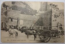 Carte postale ancienne d'occasion  Lambersart