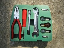 Jaguar xj8 tool for sale  North Royalton