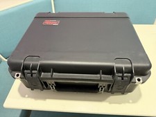 Skb injection molded for sale  Saint Petersburg
