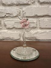 glass baron rose for sale glass baron rose for sale Altamonte Springs