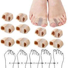 1pcs bunion corrector for sale  Shipping to Ireland