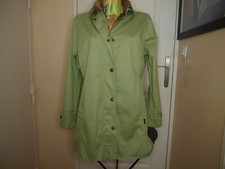 Veste femme barbour d'occasion  Paris XVIII