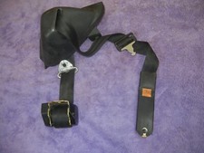 1986 1989 classic for sale  Hanover