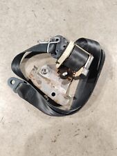 Ceinture droit citroen d'occasion  L'Hermenault