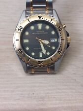 Orologio casio illuminator usato  Vigevano