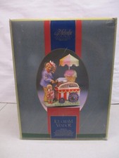 Melody motion ice for sale  York