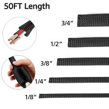 Pet expandable braided for sale  Mira Loma