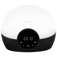 Lumie bodyclock glow for sale  UK