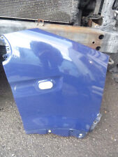 Renault master vauxhall for sale  Bradford