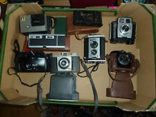 Job lot vintage for sale  WINCHESTER