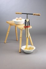 Torchio per pasta usato  Thiene