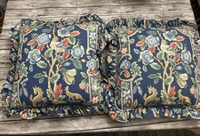 Set ruffled corded for sale  Chapel Hill
