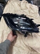 Vauxhall astra mk6 for sale  DUKINFIELD