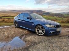 Bmw 335d sport for sale  UK