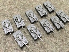 Cinc anti atgm for sale  Birmingham
