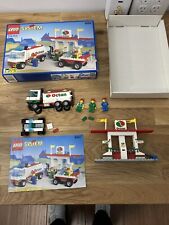 Lego 6562 town for sale  Watkinsville