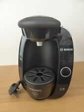 Bosch tassimo coffee for sale  UK