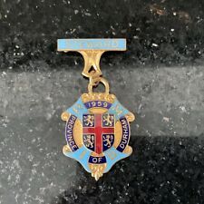 Royal masonic institution for sale  ARUNDEL