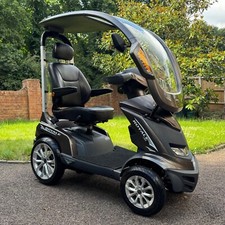 Drive royale sport for sale  LONDON
