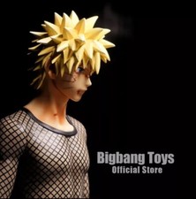 Naruto shippuden uzumaki for sale  Whitley City