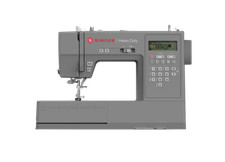 Singer 6700c heavy for sale  Bethany