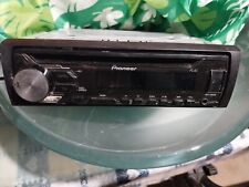 Stereo macchina usato  Castelnovo ne'Monti