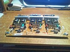 Sony kdl 55xbr8 for sale  Jacksonville
