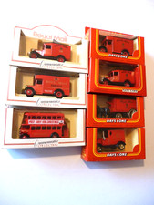 Lot lledo royal for sale  STOURBRIDGE