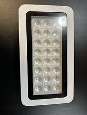 Led grow light for sale  Manchester
